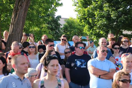 Osrednješolska prireditev Osnovne šole Frana Albrehta (589)